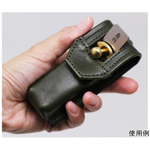 火口鉋 オリーブ 10010105