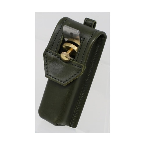 火口鉋 オリーブ 10010105