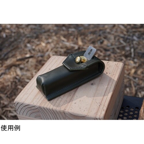 火口鉋 オリーブ 10010105