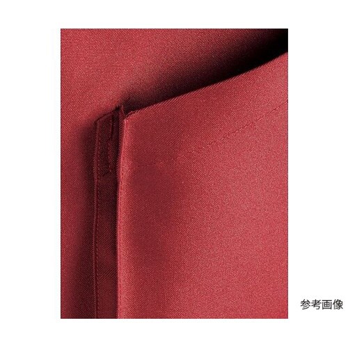 FK7169−13 ソムリエエプロン