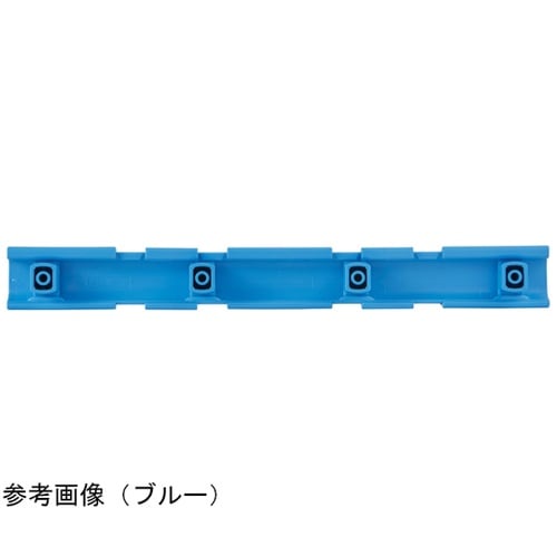 ブラケット 白 1011