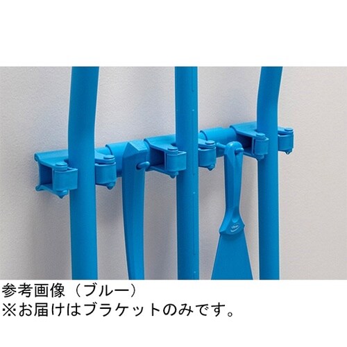 ブラケット 白 1011