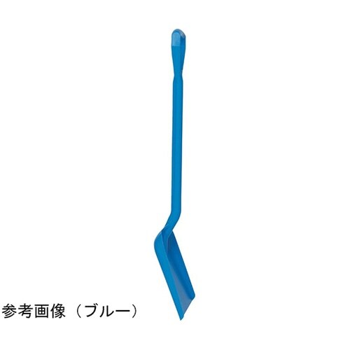 スコップ 白 5625