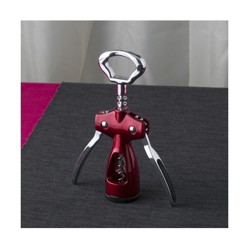 KK コルクスクリュー(ウィング) DH