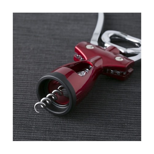 KK コルクスクリュー(ウィング) DH