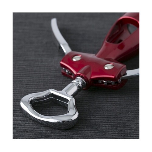 KK コルクスクリュー(ウィング) DH