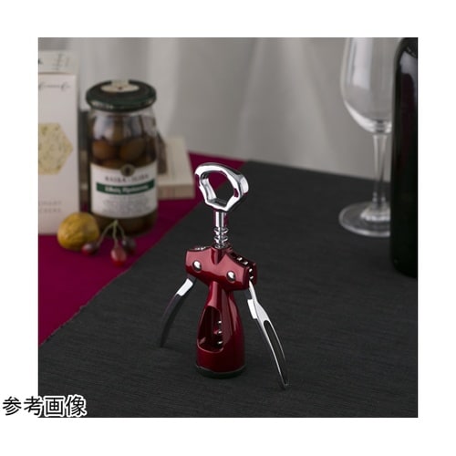 KK コルクスクリュー(ウィング) DH