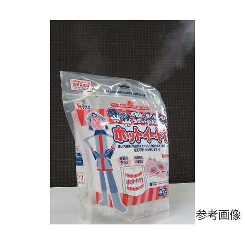 ホットイート1 1−2食用 48セット