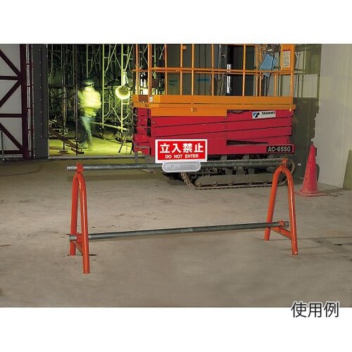 赤外線センサー音声案内機 トークナビII