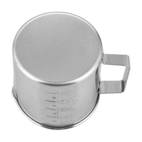 味道 計量カップ 500mL AD−19