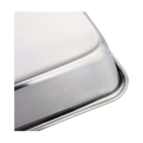 味道 角バット 15枚取 AD−324