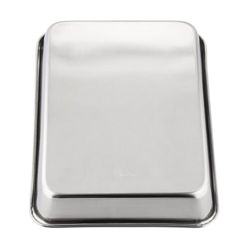 味道 角バット 15枚取 AD−324