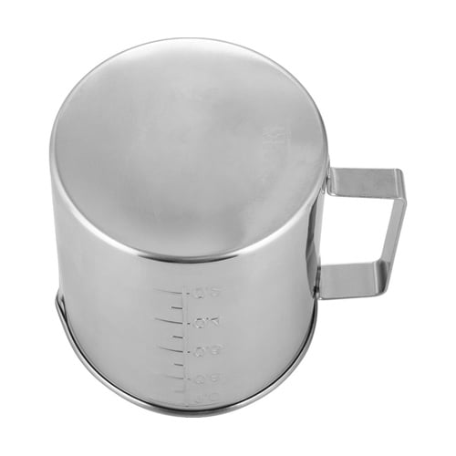 味道 計量カップ 1000mL AD−1