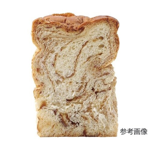 新食缶ベーカリー 缶入りソフトパン 24