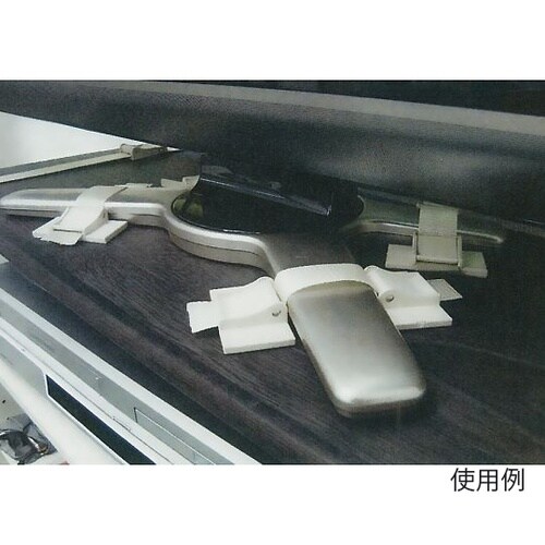 サンフィック ベルト型 SET−500