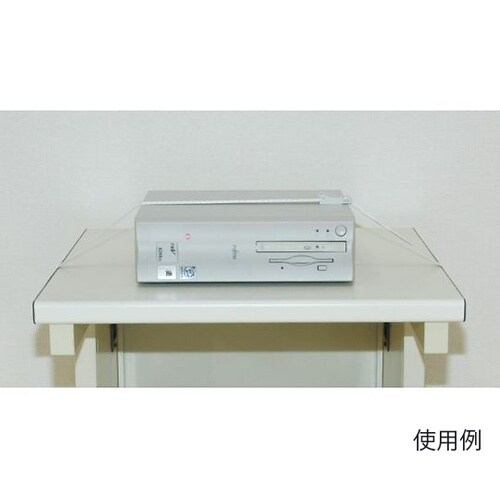 サンフィック ベルト10m巻