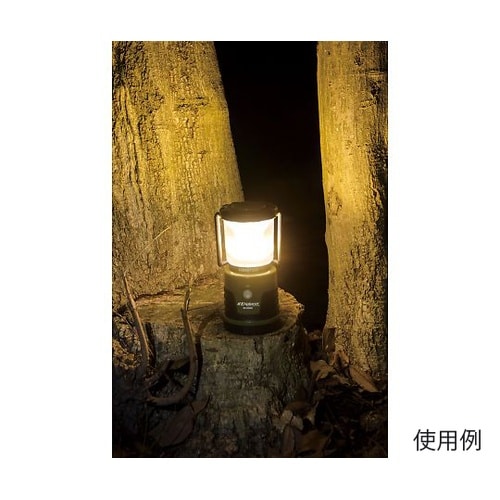 LEDランタン エクスプローラー EX−