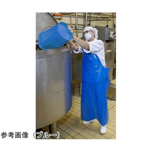 ハイジーンバケット(12L)パープル 5