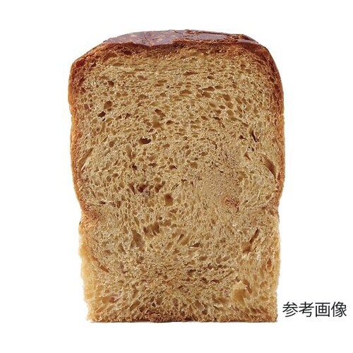 新食缶ベーカリー 缶入りソフトパン 24