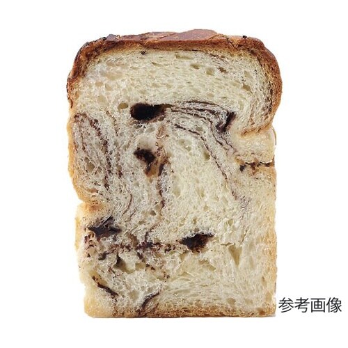 新食缶ベーカリー 缶入りソフトパン 24