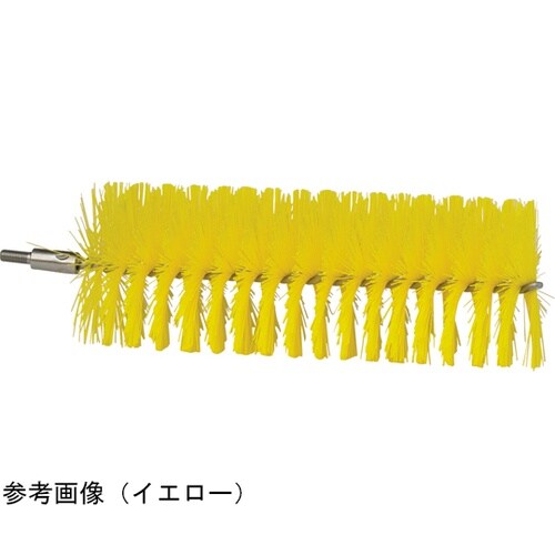 パイプクリーナー(φ60mm)ブルー φ