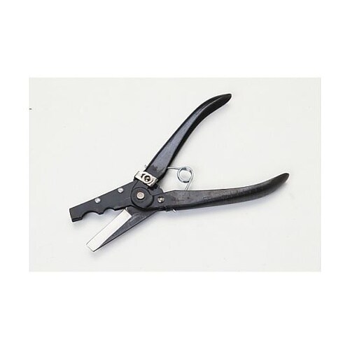 チューブカッター TC・HC コンパクト