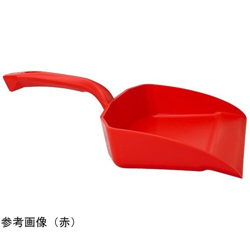 ダストパン グリーン 5660