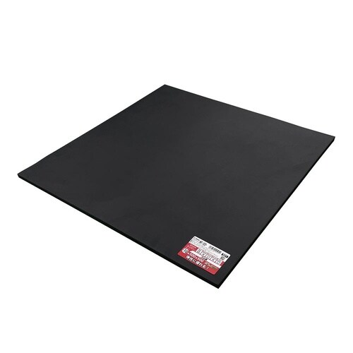 ゴム板 10×500×500 1セット(