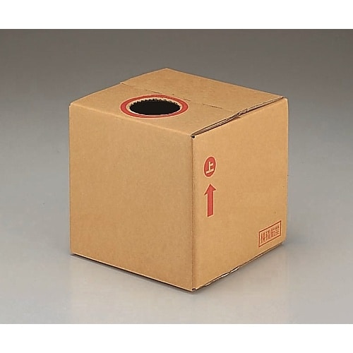 ユニオンコンテナII型 10L ケース