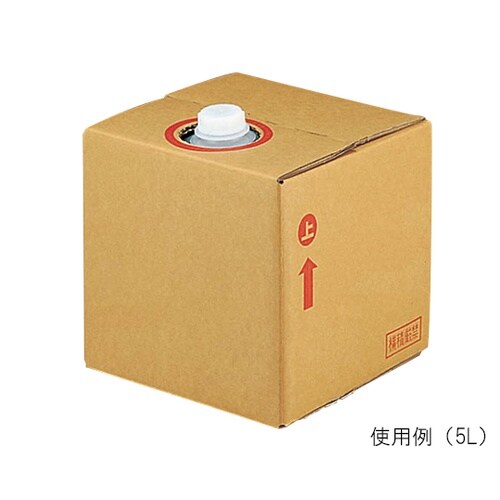 ユニオンコンテナII型 10L ケース