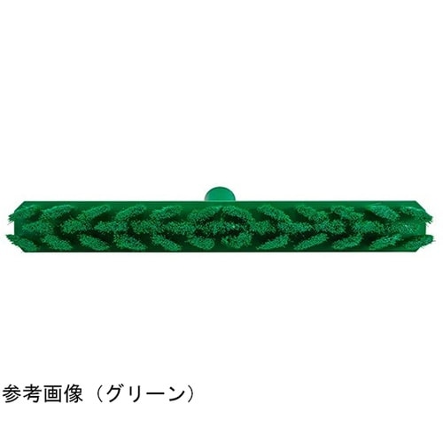 USTフロアーブルーム(ミディアム)グリ