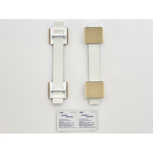 転倒防止ベルトビヨンタ・AシヨックGWP