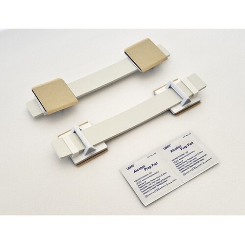 転倒防止ベルトビヨンタ・AシヨックGWP