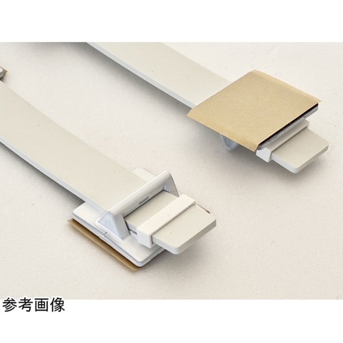 転倒防止ベルトビヨンタ・AシヨックGWP