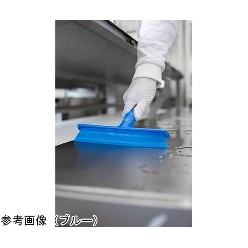 ハンドスクイージー 白 7125