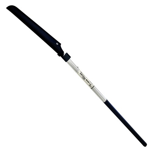 伸縮式高枝鋸 3段伸縮 47816824