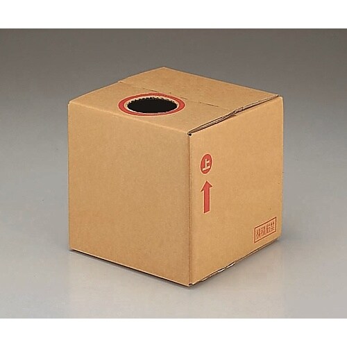 ユニオンコンテナII型 20L ケース