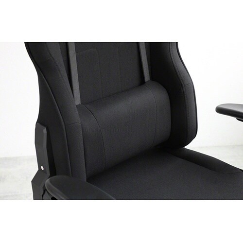 ゲーミングチェア AGRelux α フ