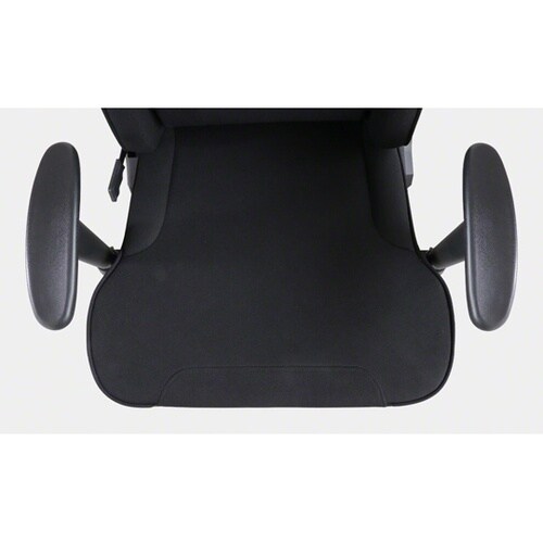 ゲーミングチェア AGRelux α フ