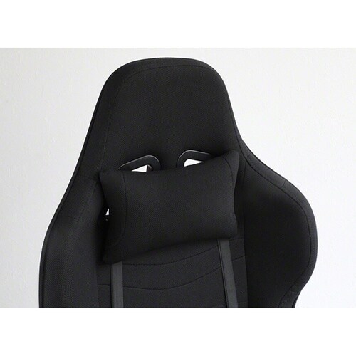 ゲーミングチェア AGRelux α フ