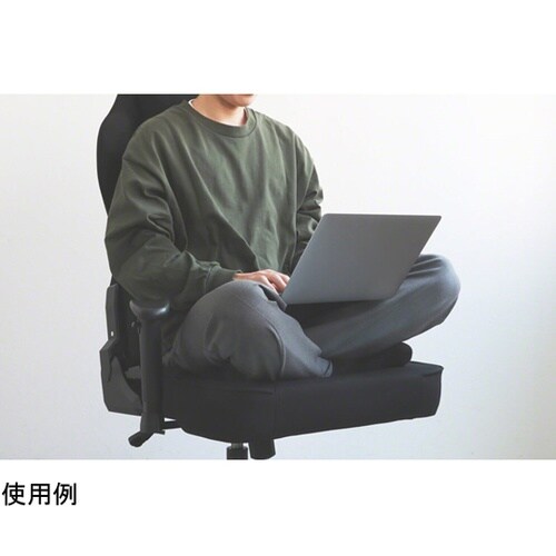 ゲーミングチェア AGRelux α フ