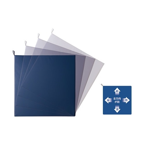 アルトネv2 CK−490