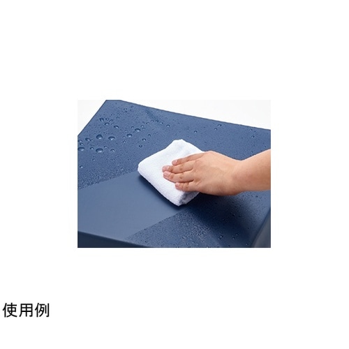 アルトネv2 CK−490