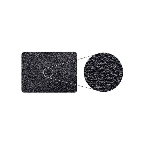 アルトネv2 CK−490