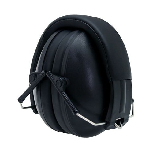 コンパクト イヤーマフ BS−1810