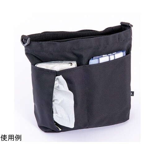 3WAYバッグインバッグ TA9001−