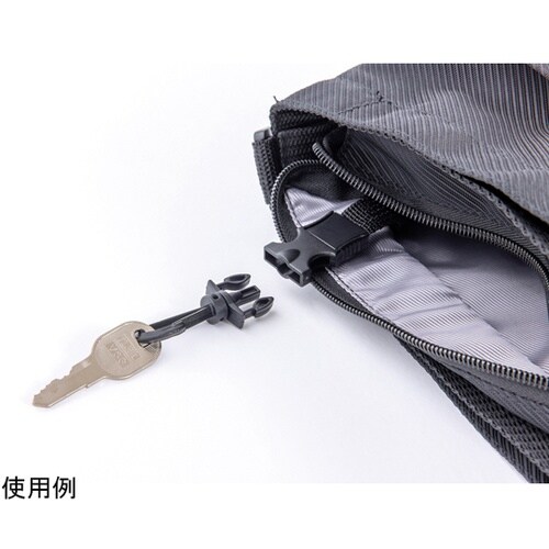 3WAYバッグインバッグ TA9001−