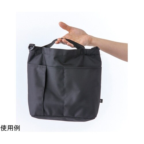 3WAYバッグインバッグ TA9001−