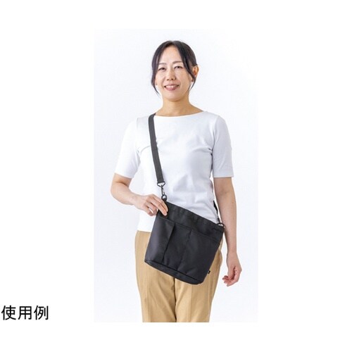 3WAYバッグインバッグ TA9001−