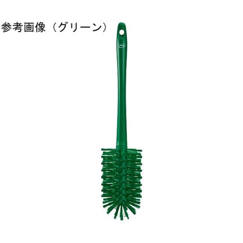 ミートミンサーブラシ ブルー 53819